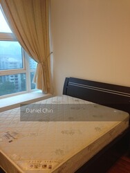 City Regency (D12), Apartment #251614591